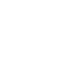 rebranding